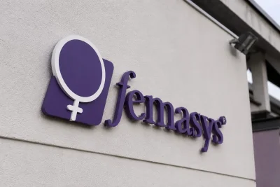 Femasys Shares Surge on Heavy Volume, Nasdaq Compliance Still in Question