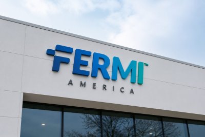 Fermi Inc. Raises Voting Threshold Amid Founder Dispute