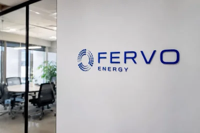 Fervo Energy IPO Swells to $2.17B; Stock Faces First Full Week of Trading