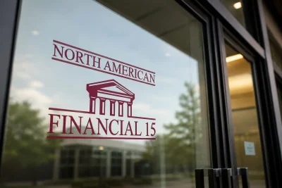 FFN Class A Shares Rise After Split, Preferreds Trade at Discount