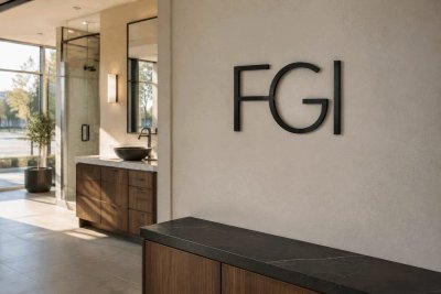 FGI Industries Stock Soars 186% on Q2 Profit Recovery