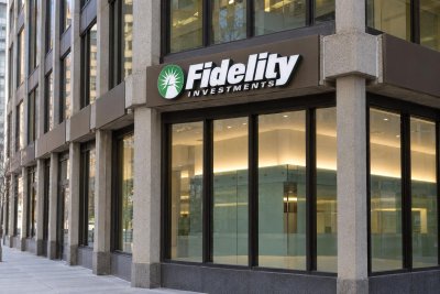 Fidelity Reports Record IRA Balances as Contributions Surge 36%