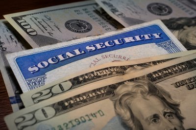 Fifth Third Gains $3.6B Deposit Base as Social Security Ends Paper Checks