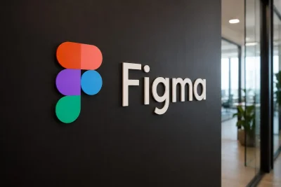 Figma Faces $2.16B Share Unlock After 14% Rally