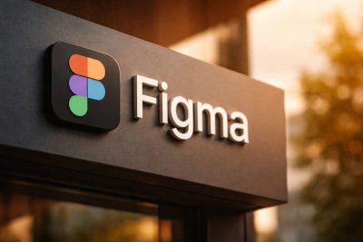 Figma Shares Surge 10% Amid Software Sector Rebound Ahead of Earnings
