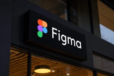 Figma Shares Tumble Ahead of Russell Index Inclusion Amid Valuation Concerns