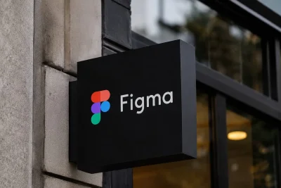 Figma Stock Extends Slide Despite Robust AI-Driven Revenue Growth