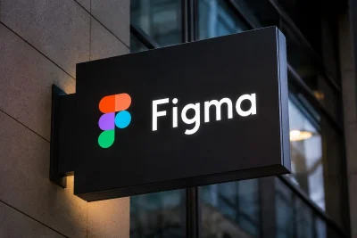 Figma Stock Tests Recovery as AI Monetization Gains Traction
