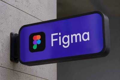 Figma Stock Under Pressure as AI Strategy Faces First Major Test
