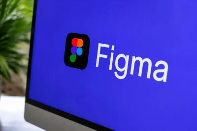 Figma Surges 13% on AI-Driven Revenue Boost, Full-Year Outlook Raised