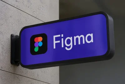 Figma to Report Q1 Earnings on May 14 Amid AI Rivalry and Board Shifts