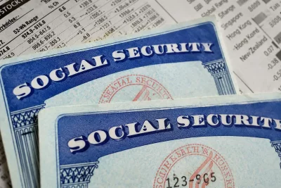 Final June Social Security Payments Set for June 24; Trust Fund Depletion Looms