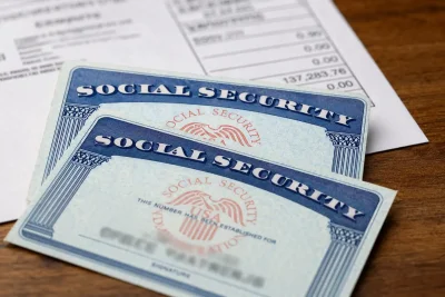 Final May Social Security Payments Scheduled for Wednesday