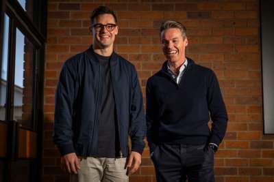 Firmus IPO: Founders' Staged Exit Raises Questions Amid Missing Prospectus