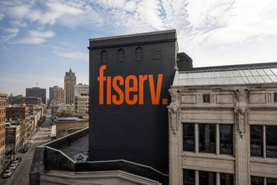 Fiserv Joins x402 Foundation for AI-Driven Payments Ahead of Q1 Earnings