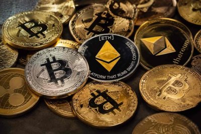 Fomo Raises $75M Series B at $550M Valuation to Simplify Crypto Trading