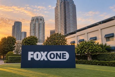 Fox's Crunchyroll Bundle: A Strategic Test for Streaming Growth