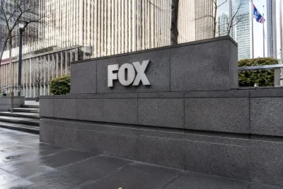 Fox Shares Tumble on $22B Roku Acquisition, Debt and Dilution Concerns