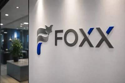 Foxx Development Stock Skyrockets Amid Filing Activity and Compliance Boost