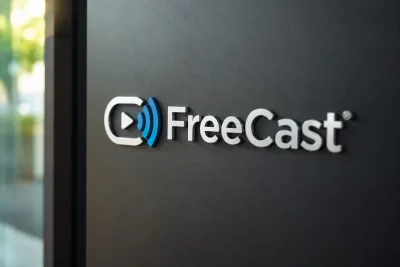 FreeCast's DIRECTV Deal Sparks Rally, but Financial Risks Loom