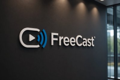 FreeCast Soars on DIRECTV Multifamily Deal, Financing Risks Remain