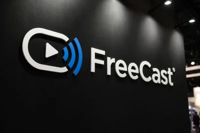 FreeCast Stock Surges on Expanded DIRECTV Deal, But Cash Crunch Looms