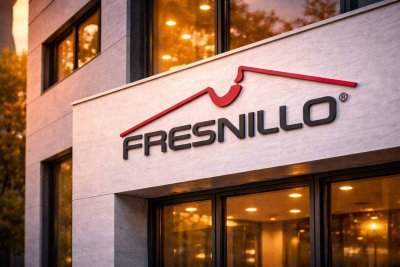 Fresnillo Stock Climbs Despite Valuation Concerns Ahead of Earnings
