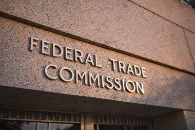 FTC Issues $58M in Refunds Over Rental, Credit Repair Violations