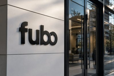 Fubo Shares Climb 3.6% as Disney Ad Integration Takes Center Stage