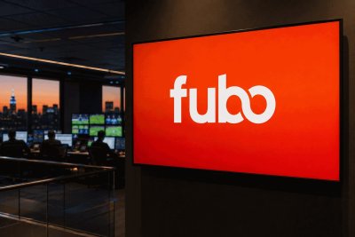 Fubo Stock Gains 2% as HD Upgrade Targets Subscriber Retention