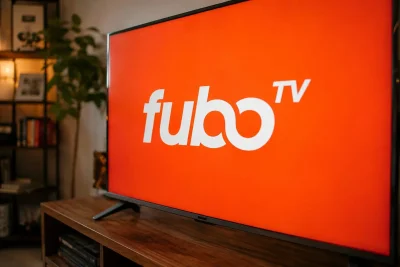 FuboTV Upgraded as NBCUniversal Returns and World Cup Boosts Demand