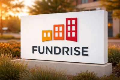 Fundrise VCX Fund Skyrockets 1300% Over Asset Value in Wild Trading