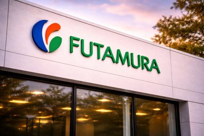 Futamura Wigton Plant Workers Set Strike Vote After Overwhelming Pay Offer Rejection