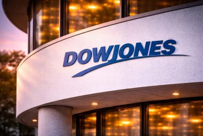 Futures Inch Higher Ahead of Key Retail Sales, Earnings Reports