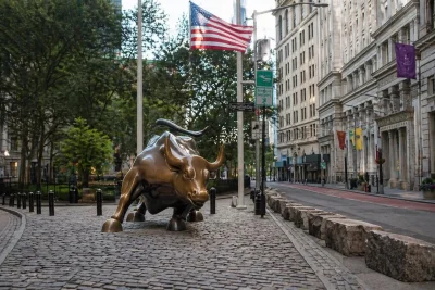 Futures Mixed as Oil Spike Tests Record S&P 500 Rally