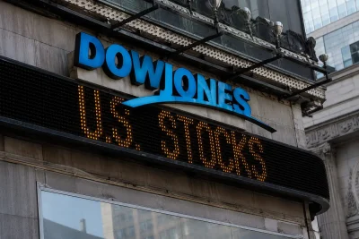 Futures Rise on US-Iran Deal Hopes; SpaceX IPO Soars