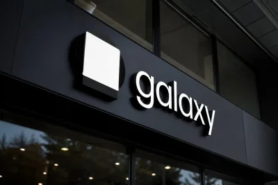 Galaxy Digital Surges on AI Data Center Value Shift