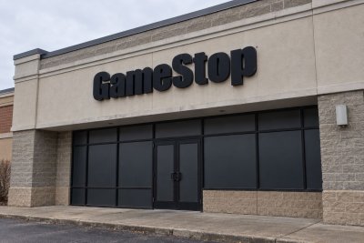 GameStop CEO Cohen Invests $20.4M, Signals Confidence
