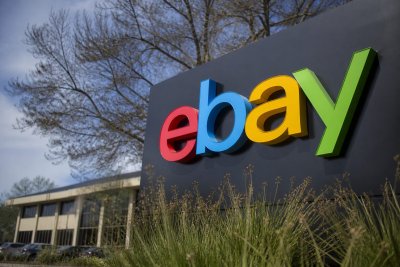 GameStop's $56B Bid for eBay Faces Skepticism as Stock Lags Offer