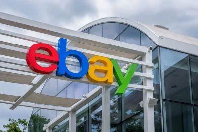 GameStop Takes 9.8% Stake in eBay, Posing Takeover Challenge