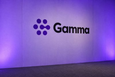 Gamma Shares Hold Premium as Waterland Weighs Solo Bid