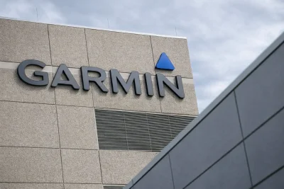 Garmin's fēnix 8 Pro Clinches Top MWC 2026 Award Amid Strong Fitness Growth