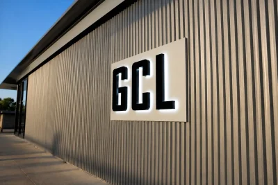 GCL Global Shares Surge on $10M ADATA Investment, Nasdaq Compliance Looms