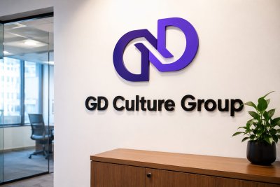 GD Culture Group Weighs $10.75/Share Bid as Stock Trades at $0.16