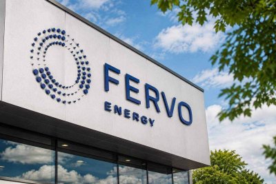 Geothermal Developer Fervo Energy Soars 35% on Nasdaq Debut Amid AI-Driven Power Demand