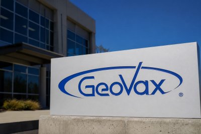 GeoVax Shares Surge Pre-Market on Mpox Vaccine Trial Plans