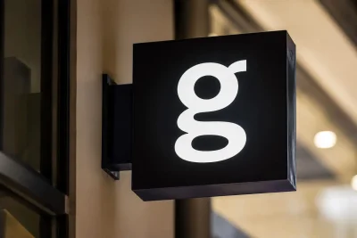 Getty Images Surges on OpenAI Deal, Financial Details Remain Under Wraps