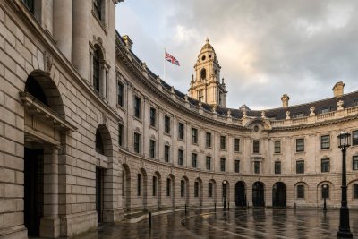 Gilt Yields Climb Past 5.15% as Curve Steepens on Supply and Oil