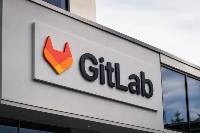 GitLab Surges on AI Growth Prospects and Workforce Reduction