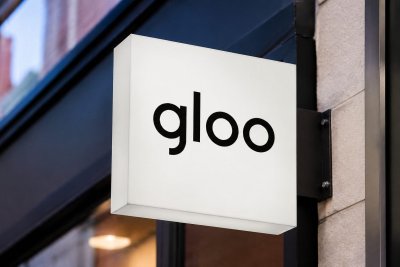 Gloo Acquires EnterpriseMarketdesk to Boost Workday AI Services